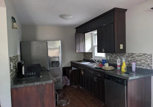 Photo 3 of Single family home for sale at 171 Hanson Rd, Saint Paul, MN 55115 | MLS# 7144042 | Listing updated on 2026-09-15