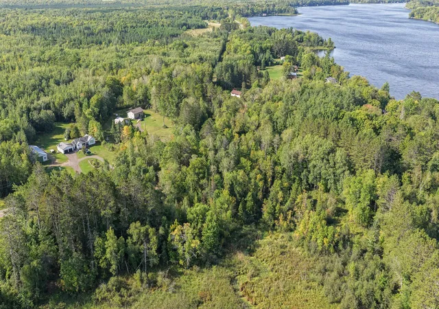 Photo 3 of Land for sale at Tbd Eagle Lake Rd, Cromwell, MN 55726 | MLS# 7144067 | Listing updated on 2026-10-01