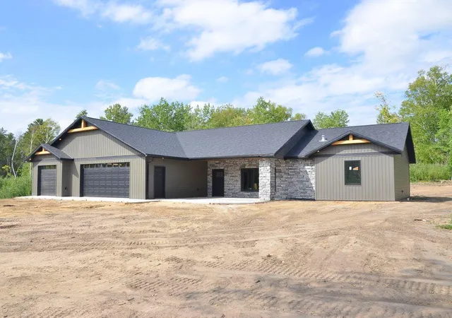 Photo 1 of Sale Pending at 20975 Firewood Trl, Park Rapids, MN 56470 | MLS# 7144134 | Listing updated on 2026-09-14