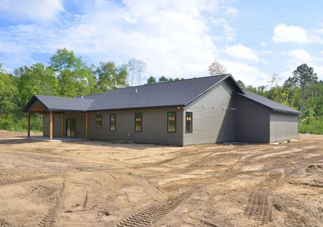 Photo 3 of Sale Pending at 20975 Firewood Trl, Park Rapids, MN 56470 | MLS# 7144134 | Listing updated on 2026-09-14
