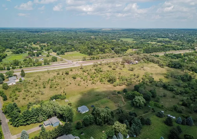 Photo 4 of Land for sale at Tbd 192nd Avenue NW, Elk River, MN 55330 | MLS# 7144158 | Listing updated on 2026-09-14
