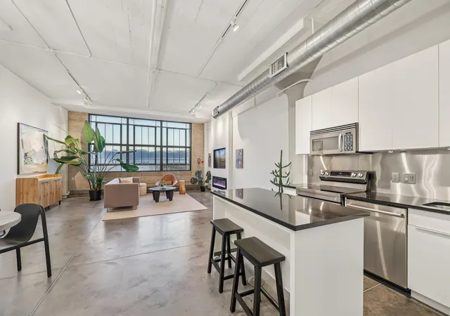 Photo 1 of Condo for sale at 2929 Chicago Ave #1105, Minneapolis, MN 55407 | MLS# 7144179 | Listing updated on 2026-09-15