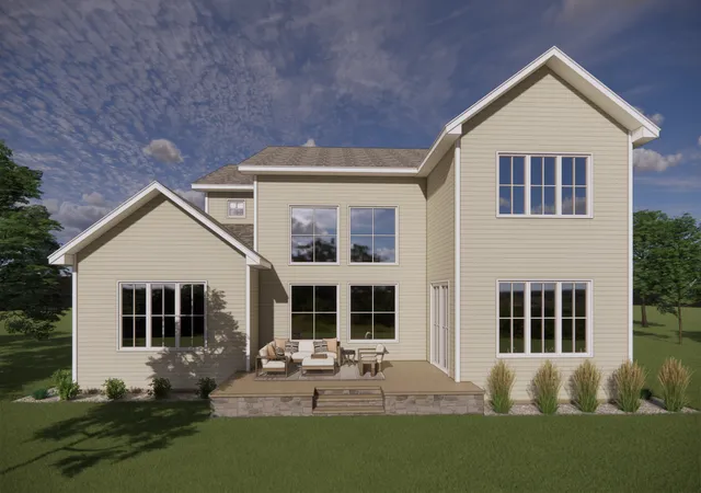 Photo 2 of Mansion for sale at 9269 Didrick Dr, Horace, ND 58047 | MLS# 7144191 | Listing updated on 2026-09-14