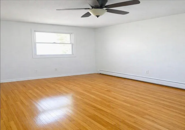 Photo 3 of Single family home for sale at 1518 6th Street Sw, Faribault, MN 55021 | MLS# 7144209 | Listing updated on 2026-09-15