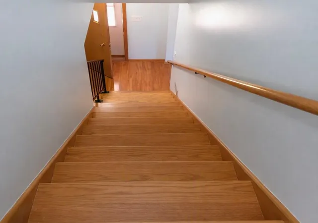 Photo 4 of Single family home for sale at 1518 6th Street SW, Faribault, MN 55021 | MLS# 7144209 | Listing updated on 2026-09-15