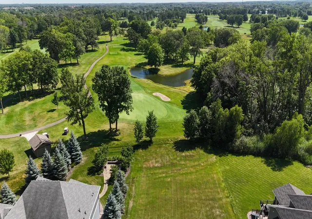 Photo 3 of Land for sale at 659 Shawnee Woods Rd, Hamel, MN 55340 | MLS# 7144218 | Listing updated on 2026-09-21