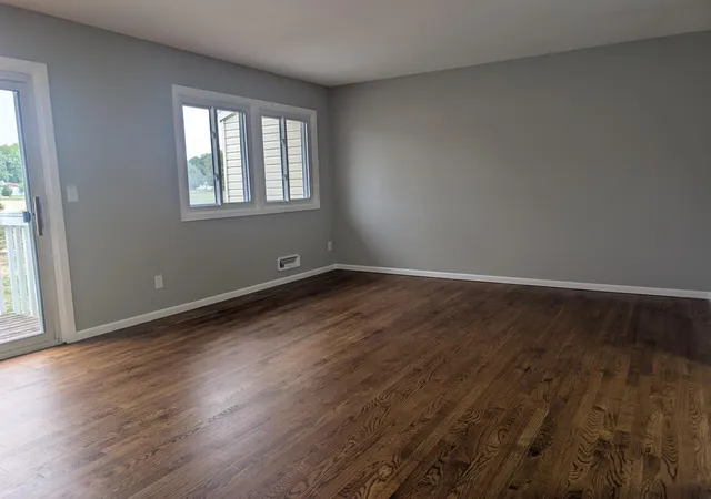 Photo 3 of Single family home for sale at 7427 143rd Street Ct, Apple Valley, MN 55124 | MLS# 7144227 | Listing updated on 2026-09-15