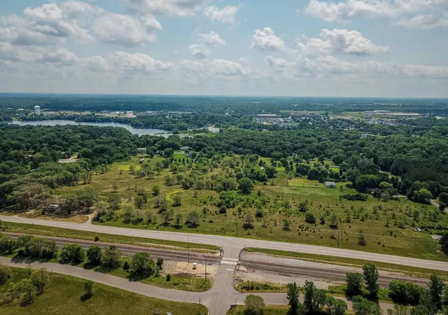 Photo 3 of Land for sale at Tbd 1 191st Avenue Nw, Elk River, MN 55330 | MLS# 7144232 | Listing updated on 2026-09-14