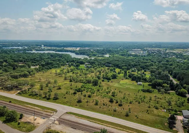 Photo 3 of Land for sale at Tbd 1 191st Avenue NW, Elk River, MN 55330 | MLS# 7144232 | Listing updated on 2026-09-14