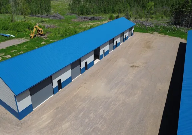 Photo 1 of Land for sale at 47190 State Hwy 65, Mc Gregor, MN 55760 | MLS# 7144283 | Listing updated on 2026-09-14