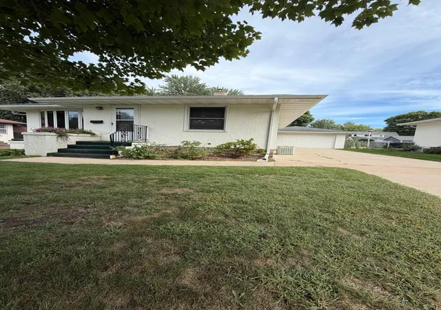 Photo 1 of Single family home for sale at 1212 8th Avenue Ne, Brainerd, MN 56401 | MLS# 7144314 | Listing updated on 2026-09-23