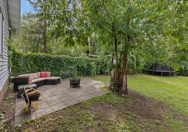 Photo 2 of Single family home for sale at 828 Quince St, Brainerd, MN 56401 | MLS# 7144321 | Listing updated on 2026-09-23