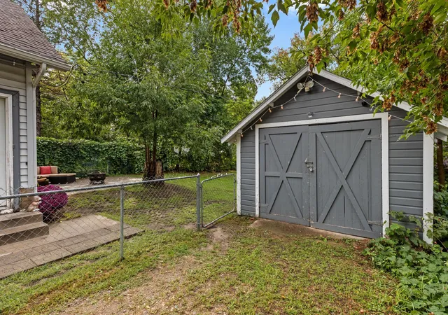 Photo 3 of Single family home for sale at 828 Quince St, Brainerd, MN 56401 | MLS# 7144321 | Listing updated on 2026-09-23
