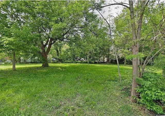 Photo 2 of Land for sale at 1401 N 25th Avenue, Minneapolis, MN 55411 | MLS# 7144358 | Listing updated on 2026-09-14