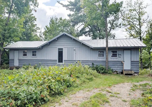 Photo 1 of Single family home for sale at 4801 Ambassador Point Rd, Orr, MN 55771 | MLS# 7144359 | Listing updated on 2026-09-15