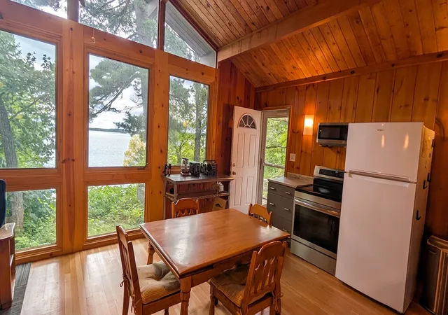 Photo 2 of Single family home for sale at 4801 Ambassador Point Rd, Orr, MN 55771 | MLS# 7144359 | Listing updated on 2026-09-15