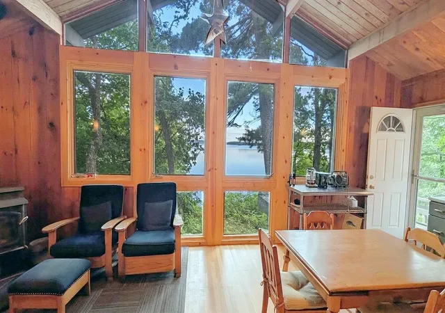Photo 3 of Single family home for sale at 4801 Ambassador Point Rd, Orr, MN 55771 | MLS# 7144359 | Listing updated on 2026-09-15