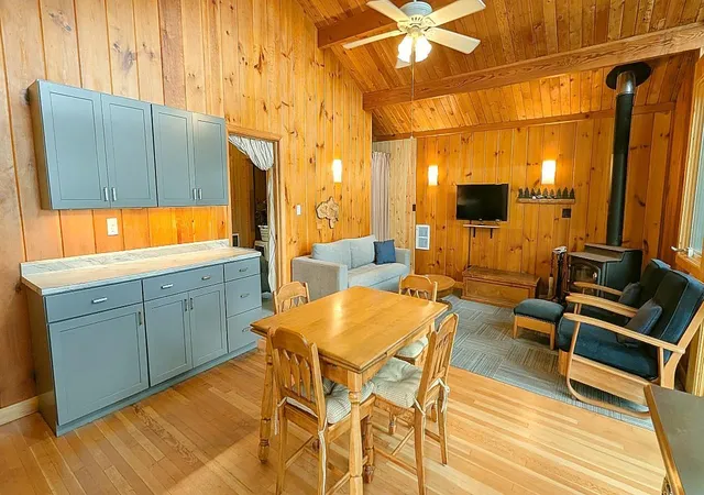 Photo 3 of Single family home for sale at 4801 Ambassador Point Rd, Orr, MN 55771 | MLS# 7144359 | Listing updated on 2026-09-15