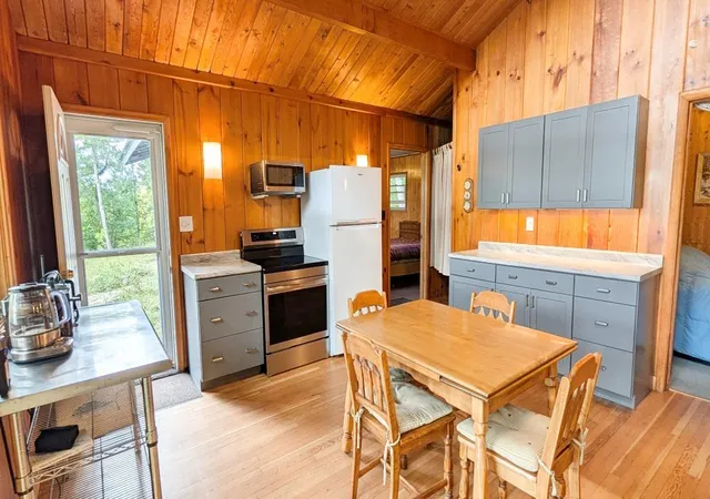 Photo 4 of Single family home for sale at 4801 Ambassador Point Rd, Orr, MN 55771 | MLS# 7144359 | Listing updated on 2026-09-15