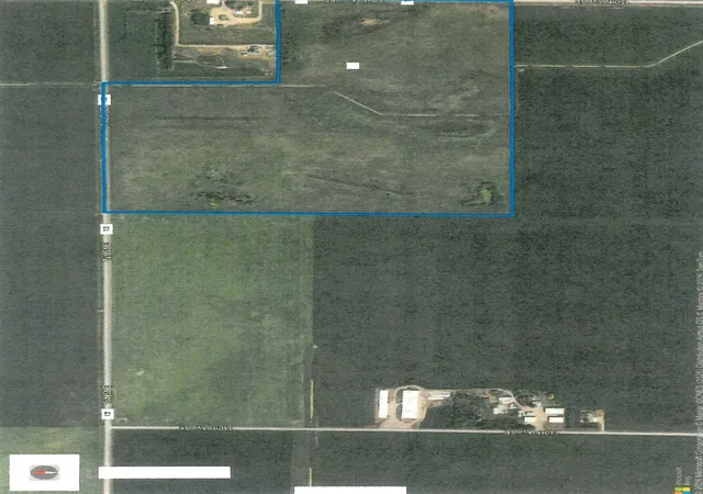 Photo 1 of Land for sale at 113 150th Avenue Se, Raymond, MN 56282 | MLS# 7144361 | Listing updated on 2026-09-21