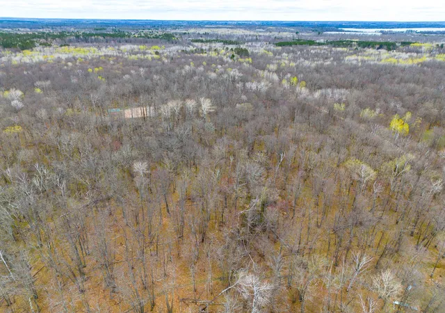 Photo 3 of Land for sale at Tbd 235th Place, Mc Gregor, MN 55760 | MLS# 7144444 | Listing updated on 2026-09-15