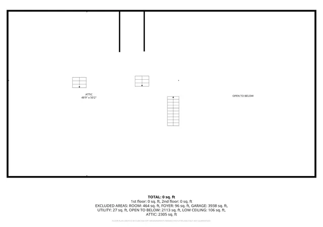 Photo 3 of Land for sale at 122 Vance Ave N, Erskine, MN 56535 | MLS# 7144473 | Listing updated on 2026-09-15