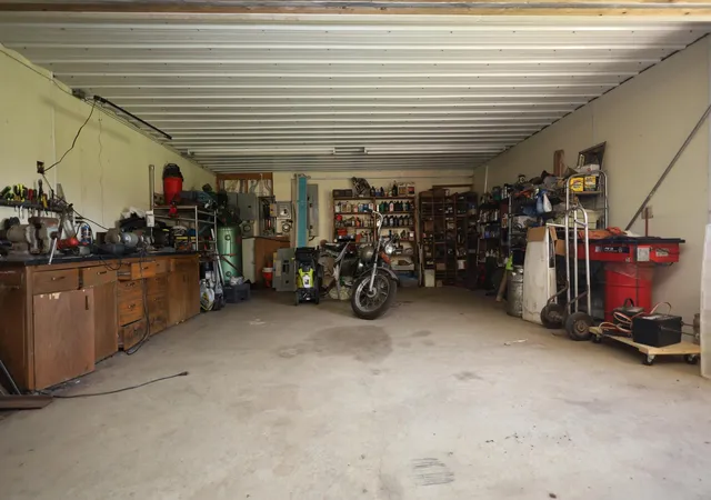 Photo 4 of Land for sale at 122 Vance Ave N, Erskine, MN 56535 | MLS# 7144473 | Listing updated on 2026-09-15