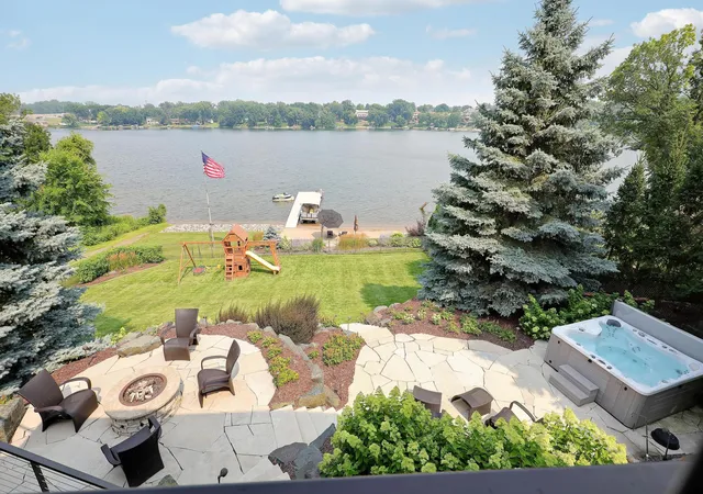 Photo 1 of Single family home for sale at 7998 Ithaca Ln N, Maple Grove, MN 55311 | MLS# 7144480 | Listing updated on 2026-09-15