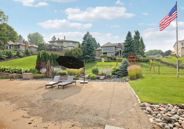 Photo 2 of Single family home for sale at 7998 Ithaca Ln N, Maple Grove, MN 55311 | MLS# 7144480 | Listing updated on 2026-09-15