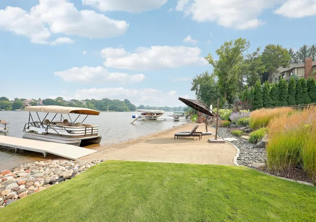 Photo 3 of Single family home for sale at 7998 Ithaca Ln N, Maple Grove, MN 55311 | MLS# 7144480 | Listing updated on 2026-09-15