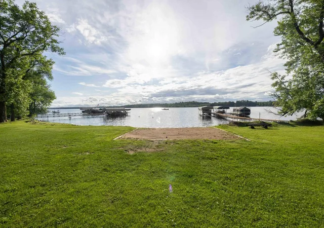 Photo 1 of Land for sale at Lot 10 Lindroth Dr, Brainerd, MN 56401 | MLS# 7144547 | Listing updated on 2026-09-15