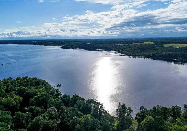 Photo 3 of Land for sale at Lot 10 Lindroth Dr, Brainerd, MN 56401 | MLS# 7144547 | Listing updated on 2026-09-15