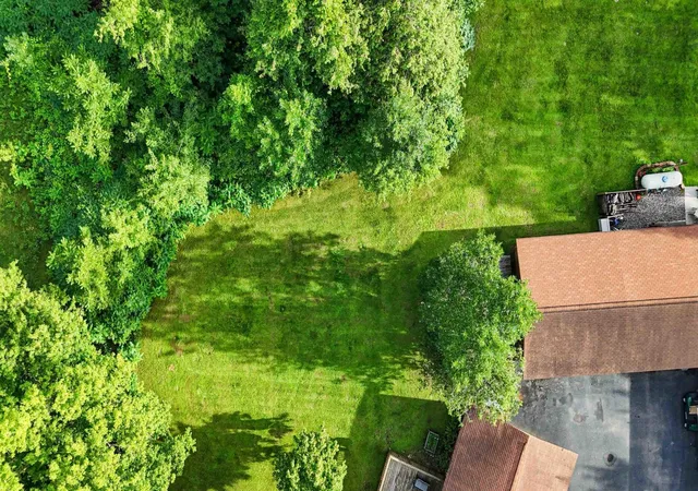 Photo 3 of Land for sale at Lot 10 Lindroth Dr, Brainerd, MN 56401 | MLS# 7144547 | Listing updated on 2026-09-15