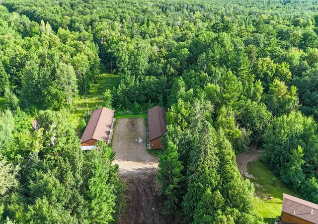 Photo 4 of Land for sale at Lot 10 Lindroth Dr, Brainerd, MN 56401 | MLS# 7144547 | Listing updated on 2026-09-15