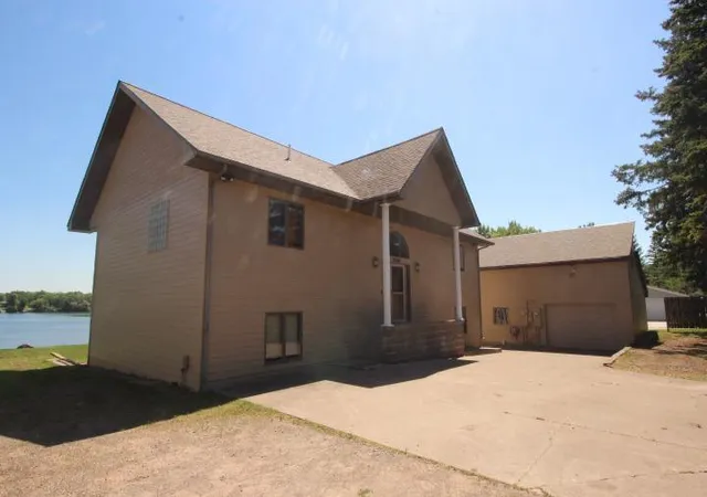 Photo 2 of Sale Pending at 92248 E Frontage Rd, Sturgeon Lake, MN 55783 | MLS# 7144577 | Listing updated on 2026-10-05