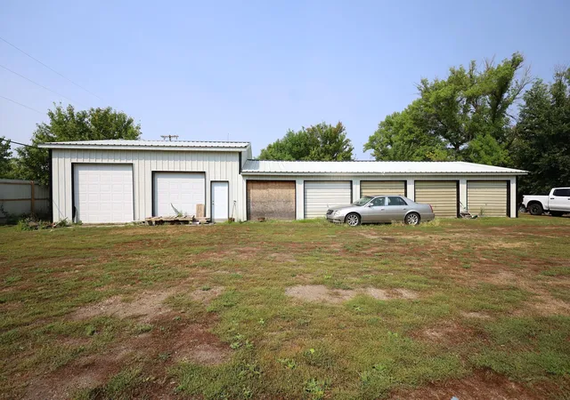 Photo 1 of Land for sale at 0 College Ave, Crookston, MN 56716 | MLS# 7144597 | Listing updated on 2026-09-15