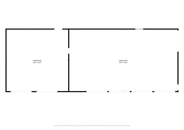 Photo 3 of Land for sale at 0 College Ave, Crookston, MN 56716 | MLS# 7144597 | Listing updated on 2026-09-15