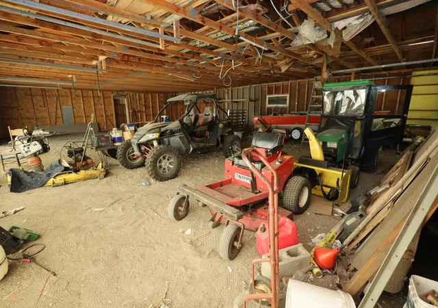 Photo 4 of Land for sale at 0 College Ave, Crookston, MN 56716 | MLS# 7144597 | Listing updated on 2026-09-15
