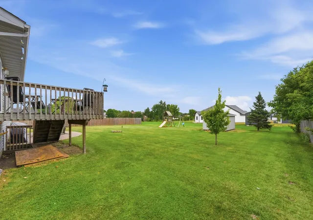 Photo 3 of Sale Pending at 605 W 8th Avenue, Osakis, MN 56360 | MLS# 7144883 | Listing updated on 2026-09-15