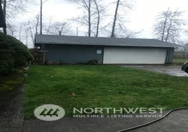 Photo 2 of Single family home for sale at 1125 Eckerson Rd, Centralia, WA 98531 | MLS# NWM2207677 | Listing updated on 2026-09-17