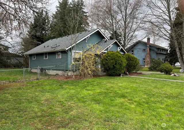 Photo 3 of Single family home for sale at 1125 Eckerson Rd, Centralia, WA 98531 | MLS# NWM2207677 | Listing updated on 2026-09-17