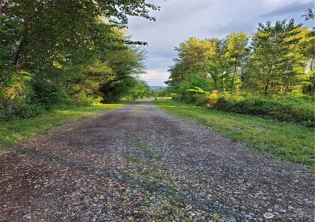Photo 3 of Sale Pending at 201 River Ave Ne, Orting, WA 98360 | MLS# NWM2291714 | Listing updated on 2026-09-11