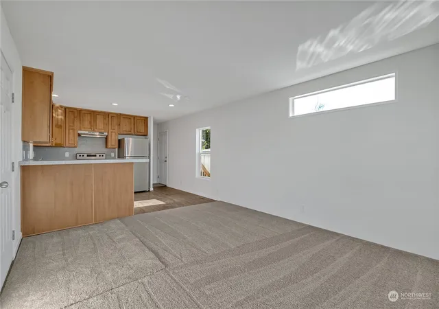 Photo 3 of Sale Pending at 18200 36th Avenue S #395, Sea Tac, WA 98188 | MLS# NWM2328814 | Listing updated on 2026-09-25