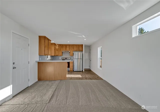 Photo 4 of Sale Pending at 18200 36th Avenue S #395, Sea Tac, WA 98188 | MLS# NWM2328814 | Listing updated on 2026-09-25