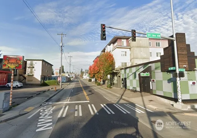 Photo 1 of Land for sale at 326 NW -330 85th St, Seattle, WA 98117 | MLS# NWM2330486 | Listing updated on 2026-09-17