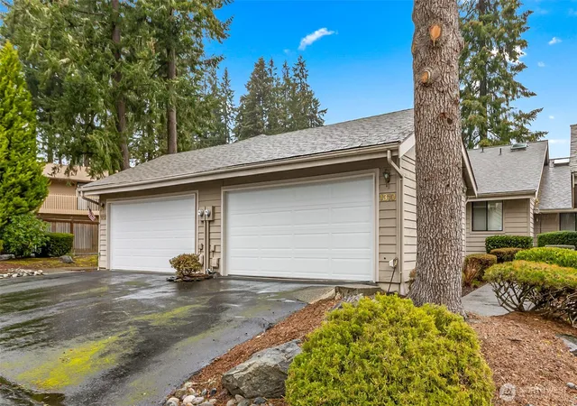 Photo 1 of Condo for sale at 1310 Boise St, Fircrest, WA 98466 | MLS# NWM2339856 | Listing updated on 2026-09-24