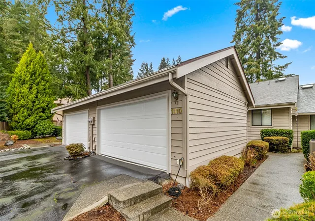 Photo 3 of Condo for sale at 1310 Boise St, Fircrest, WA 98466 | MLS# NWM2339856 | Listing updated on 2026-09-24