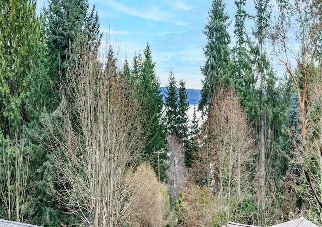 Photo 1 of Land for sale at 2 Huckleberry Ln, Port Ludlow, WA 98365 | MLS# NWM2374104 | Listing updated on 2026-09-17