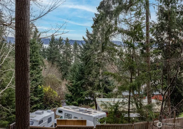 Photo 2 of Land for sale at 2 Huckleberry Ln, Port Ludlow, WA 98365 | MLS# NWM2374104 | Listing updated on 2026-09-17