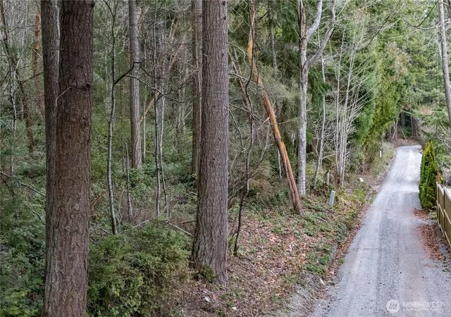 Photo 3 of Land for sale at 2 Huckleberry Ln, Port Ludlow, WA 98365 | MLS# NWM2374104 | Listing updated on 2026-09-17